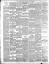 The Salisbury Times Friday 23 November 1894 Page 8