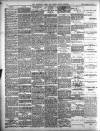 The Salisbury Times Friday 25 January 1895 Page 2