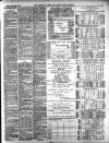 The Salisbury Times Friday 25 January 1895 Page 3