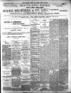 The Salisbury Times Friday 25 January 1895 Page 5