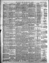 The Salisbury Times Friday 08 March 1895 Page 2