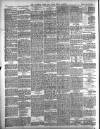 The Salisbury Times Friday 10 May 1895 Page 2