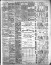 The Salisbury Times Friday 10 May 1895 Page 3