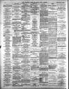 The Salisbury Times Friday 10 May 1895 Page 4