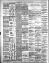 The Salisbury Times Friday 10 May 1895 Page 6