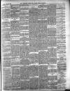 The Salisbury Times Friday 10 May 1895 Page 7