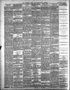 The Salisbury Times Friday 10 May 1895 Page 8