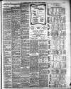 The Salisbury Times Friday 17 May 1895 Page 3