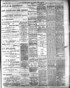 The Salisbury Times Friday 17 May 1895 Page 5