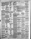 The Salisbury Times Friday 17 May 1895 Page 6