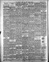 The Salisbury Times Friday 17 May 1895 Page 8