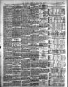 The Salisbury Times Friday 07 June 1895 Page 2