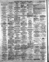 The Salisbury Times Friday 07 June 1895 Page 4