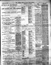 The Salisbury Times Friday 07 June 1895 Page 5