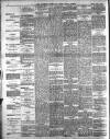 The Salisbury Times Friday 07 June 1895 Page 8