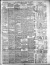 The Salisbury Times Friday 26 July 1895 Page 3