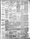 The Salisbury Times Friday 26 July 1895 Page 5