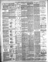 The Salisbury Times Friday 26 July 1895 Page 6