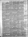 The Salisbury Times Friday 02 August 1895 Page 2