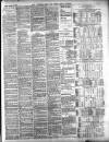 The Salisbury Times Friday 02 August 1895 Page 3