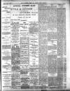 The Salisbury Times Friday 02 August 1895 Page 5