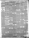 The Salisbury Times Friday 02 August 1895 Page 7