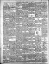 The Salisbury Times Friday 02 August 1895 Page 8