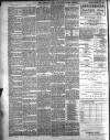 The Salisbury Times Friday 13 September 1895 Page 2