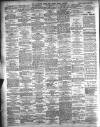 The Salisbury Times Friday 13 September 1895 Page 4