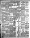 The Salisbury Times Friday 13 September 1895 Page 6