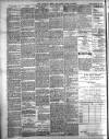 The Salisbury Times Friday 25 October 1895 Page 2