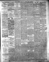 The Salisbury Times Friday 25 October 1895 Page 5