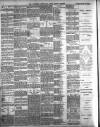 The Salisbury Times Friday 25 October 1895 Page 6