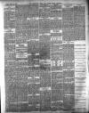 The Salisbury Times Friday 25 October 1895 Page 7