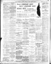 The Salisbury Times Friday 07 January 1898 Page 4