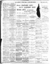 The Salisbury Times Friday 14 January 1898 Page 4