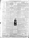 The Salisbury Times Friday 14 January 1898 Page 8