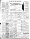 The Salisbury Times Friday 21 January 1898 Page 4