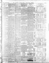 The Salisbury Times Friday 28 January 1898 Page 3