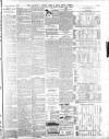 The Salisbury Times Friday 04 February 1898 Page 3