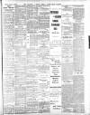 The Salisbury Times Friday 04 February 1898 Page 5