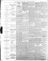 The Salisbury Times Friday 04 February 1898 Page 8