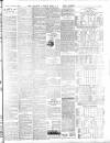 The Salisbury Times Friday 11 February 1898 Page 3