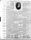 The Salisbury Times Friday 11 February 1898 Page 8