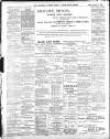 The Salisbury Times Friday 25 February 1898 Page 4