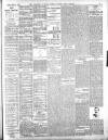 The Salisbury Times Friday 04 March 1898 Page 5