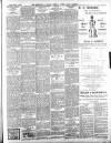 The Salisbury Times Friday 04 March 1898 Page 7