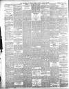 The Salisbury Times Friday 04 March 1898 Page 8
