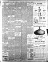 The Salisbury Times Friday 18 March 1898 Page 7
