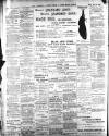 The Salisbury Times Friday 25 March 1898 Page 4